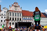 European Championships Munich 2022 - 2022 UEC Road Elite European Championships - Women's Road Race - 21/08/2022 - Scenery - Italy - photo Luca Bettini/UEC/SprintCyclingAgency?2022